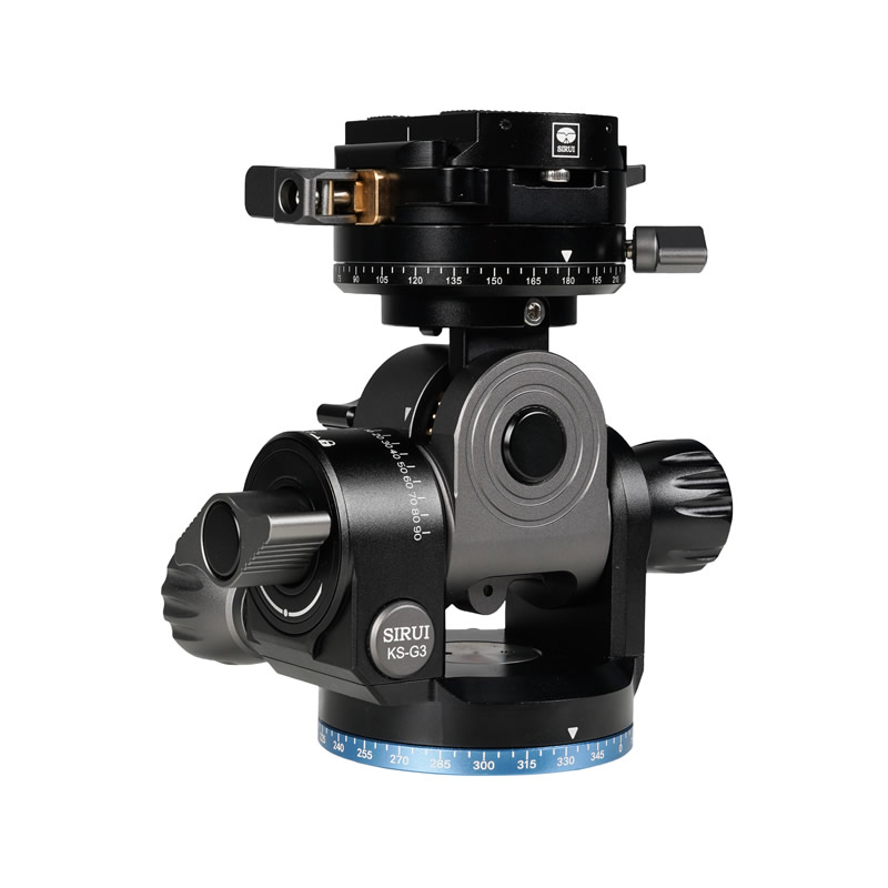 シナリー　ML.C3 sunriku様 シナリー ML.C3 sunriku様 楽天市場】【正規品】☆送料無料☆ シナリー